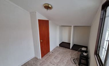 Venta Casa Macul el Libano