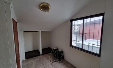 Venta Casa Macul el Libano