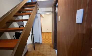 Venta Casa Macul el Libano