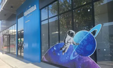 Loft en Venta Kyo Constella (Centro) $2,300,000