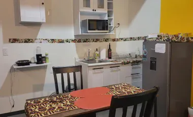 Loft en Venta Kyo Constella (Centro) $2,300,000