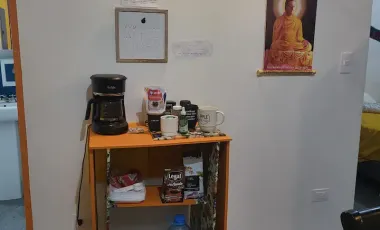 Loft en Venta Kyo Constella (Centro) $2,300,000