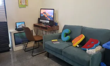 Loft en Venta Kyo Constella (Centro) $2,300,000