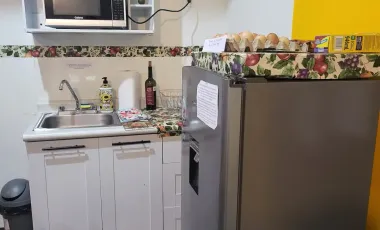 Loft en Venta Kyo Constella (Centro) $2,300,000