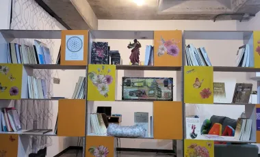 Loft en Venta Kyo Constella (Centro) $2,300,000