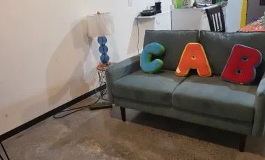 Loft en Venta Kyo Constella (Centro) $2,300,000