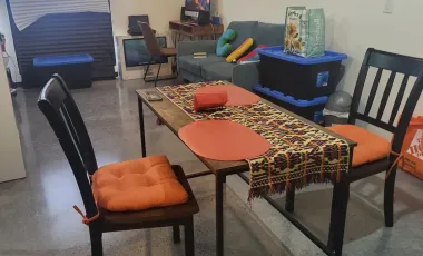 Loft en Venta Kyo Constella (Centro) $2,300,000