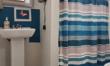 Loft en Venta Kyo Constella (Centro) $2,300,000