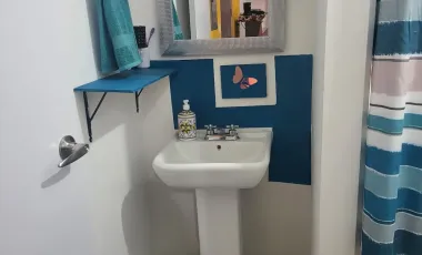 Loft en Venta Kyo Constella (Centro) $2,300,000