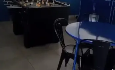 Loft en Venta Kyo Constella (Centro) $2,300,000