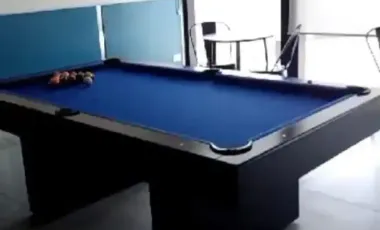 Loft en Venta Kyo Constella (Centro) $2,300,000