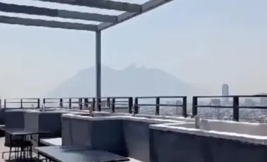 Loft en Venta Kyo Constella (Centro) $2,300,000