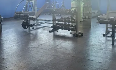 Loft en Venta Kyo Constella (Centro) $2,300,000