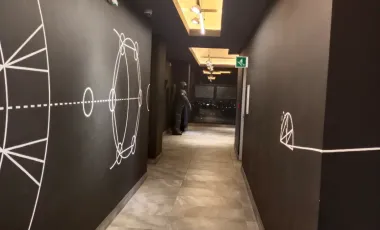 Loft en Venta Kyo Constella (Centro) $2,300,000