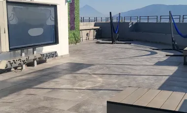 Loft en Venta Kyo Constella (Centro) $2,300,000