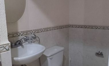 Casa en Renta, Rincón Campestre