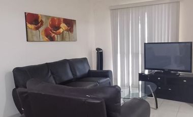 Casa en Renta, Rincón Campestre