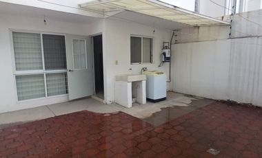 Casa en Renta, Rincón Campestre