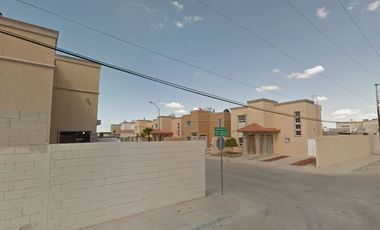 ¡¡Atención Inversionistas!! Venta de Hermosa Casa , Col. Ampliación San Francisco, Chihuahua.