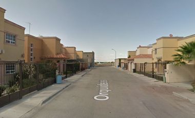 ¡¡Atención Inversionistas!! Venta de Hermosa Casa , Col. Ampliación San Francisco, Chihuahua.