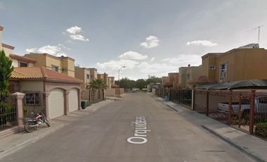 ¡¡Atención Inversionistas!! Venta de Hermosa Casa , Col. Ampliación San Francisco, Chihuahua.