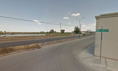 ¡¡Atención Inversionistas!! Venta de Hermosa Casa , Col. Ampliación San Francisco, Chihuahua.