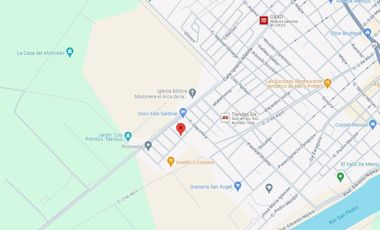 ¡¡Atención Inversionistas!! Venta de Hermosa Casa , Col. Ampliación San Francisco, Chihuahua.