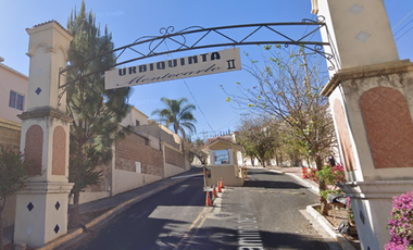 Casa En Remate Hipotecario En Tonala. Excelente Oportunidad