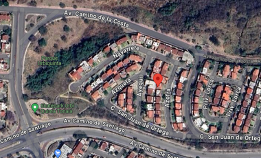 Casa En Remate Hipotecario En Tonala. Excelente Oportunidad