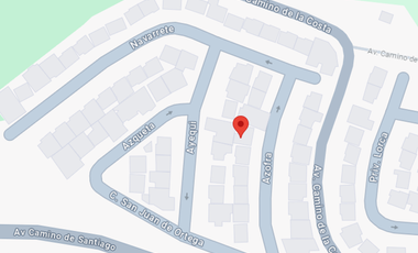 Casa En Remate Hipotecario En Tonala. Excelente Oportunidad