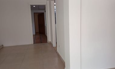 Casa en Venta de 2 plantas en Conjunto en la Concepción