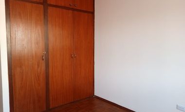 Casa en Venta de 2 plantas en Conjunto en la Concepción