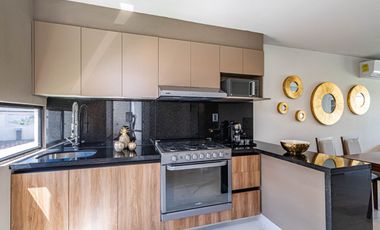 Casa en Venta con alberca una multi cancha a 15 minutos de Cuernavaca en Xochitepec Morelos