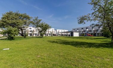 Casa en Venta con alberca una multi cancha a 15 minutos de Cuernavaca en Xochitepec Morelos