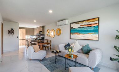 Casa en Venta con alberca al sur de Cuernavaca en Xochitepec Morelos