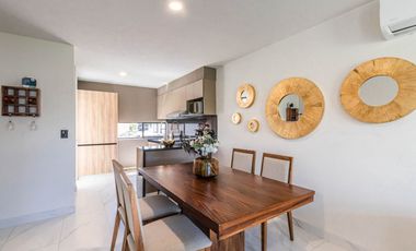 Casa en Venta con alberca al sur de Cuernavaca en Xochitepec Morelos