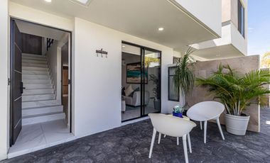 Casa en Venta con alberca al sur de Cuernavaca en Xochitepec Morelos