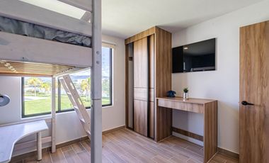 Casa en Venta con alberca al sur de Cuernavaca en Xochitepec Morelos