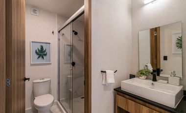 Casa en Venta con alberca al sur de Cuernavaca en Xochitepec Morelos