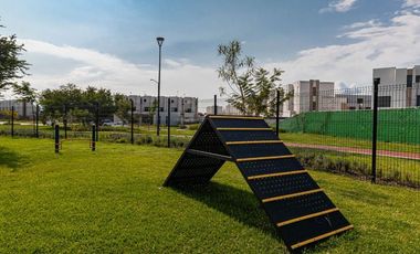 Casa en Venta con alberca al sur de Cuernavaca en Xochitepec Morelos