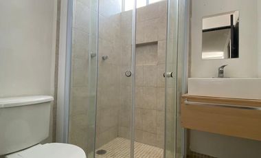 DEPARTAMENTO EN VENTA TRES RECAMARAS XOXOCOTLAN