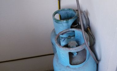 DEPARTAMENTO EN VENTA TRES RECAMARAS XOXOCOTLAN