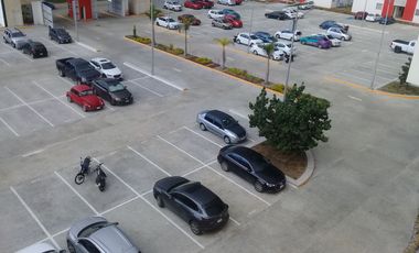 DEPARTAMENTO EN VENTA TRES RECAMARAS XOXOCOTLAN