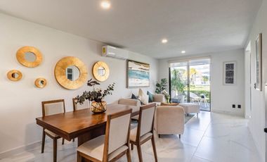 Casa en Venta con alberca juegos infantiles a 15 minutos de Cuernavaca en Xochitepec Morelos