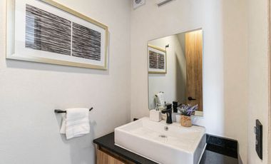 Casa en Venta con alberca juegos infantiles a 15 minutos de Cuernavaca en Xochitepec Morelos