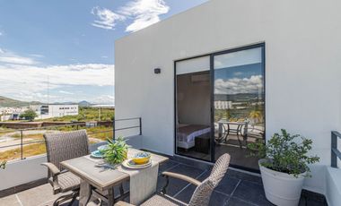 Casa en Venta con alberca juegos infantiles a 15 minutos de Cuernavaca en Xochitepec Morelos