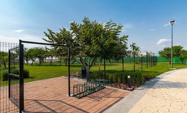 Casa en Venta con alberca juegos infantiles a 15 minutos de Cuernavaca en Xochitepec Morelos