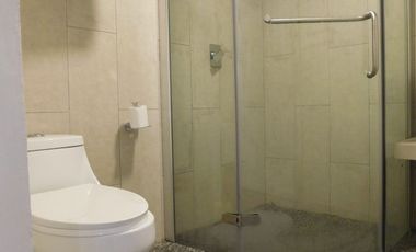 🏔️ VENTA DE CASA ESTILO ALPINA – MINERAL DEL CHICO, HIDALGO