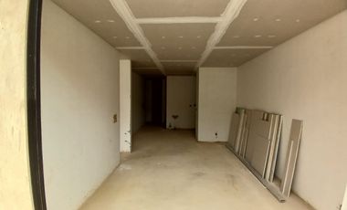 Apartaestudio para estrenar, linda vista y ubicación