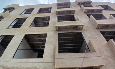 Apartaestudio para estrenar, linda vista y ubicación